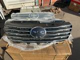 Запчасти на JAC Sunray и JAC T6 в наличии и под заказ. Астана. в Астана