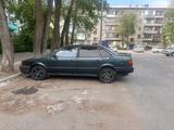 Volkswagen Passat 1988 года за 600 000 тг. в Павлодар