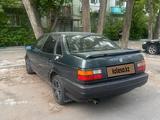 Volkswagen Passat 1988 года за 600 000 тг. в Павлодар – фото 2