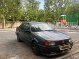 Volkswagen Passat 1988 года за 600 000 тг. в Павлодар – фото 5