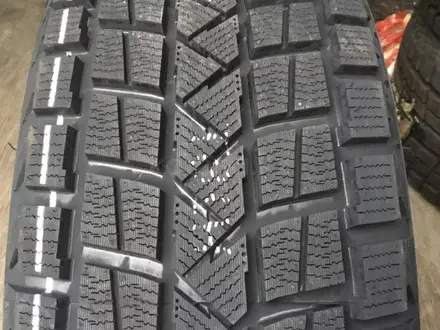 215/70r16 Sunwide/Sunwin. за 25 000 тг. в Алматы