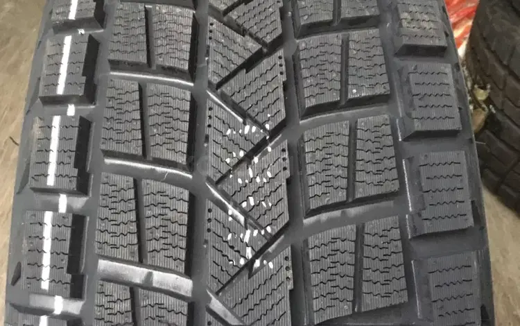 215/70r16 Sunwide/Sunwin. за 25 000 тг. в Алматы