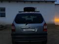 Opel Zafira 2003 годаfor3 000 000 тг. в Актау – фото 3