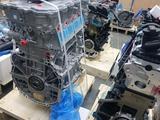 Новый двигатель 2AR-FE Toyota Camry 2.5L за 950 000 тг. в Караганда – фото 2