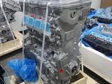 Новый двигатель 2AR-FE Toyota Camry 2.5L за 950 000 тг. в Караганда – фото 4