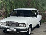 ВАЗ (Lada) 2107 2004 годаүшін750 000 тг. в Балхаш