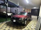 Mazda Tribute 2001 года за 2 700 000 тг. в Шымкент