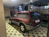 Mazda Tribute 2001 года за 2 700 000 тг. в Шымкент – фото 4