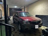 Mazda Tribute 2001 года за 2 700 000 тг. в Шымкент – фото 2