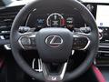 Lexus RX 300 F Sport+ 2025 года за 43 550 000 тг. в Шымкент – фото 13