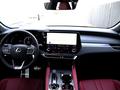 Lexus RX 300 F Sport+ 2025 года за 43 550 000 тг. в Шымкент – фото 8