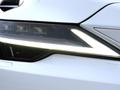 Lexus RX 300 F Sport+ 2025 года за 43 550 000 тг. в Шымкент – фото 29