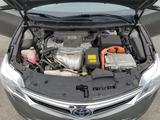 Toyota Avalon 2014 годаүшін7 300 000 тг. в Жанаозен