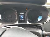 Toyota Avalon 2014 годаүшін7 300 000 тг. в Жанаозен – фото 2