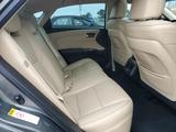 Toyota Avalon 2014 годаүшін7 300 000 тг. в Жанаозен – фото 3