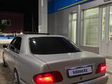 Mercedes-Benz E 320 1997 года за 3 500 000 тг. в Кызылорда – фото 2