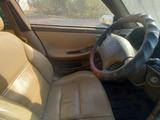 Lexus ES 300 1995 годаүшін1 600 000 тг. в Шиели – фото 3