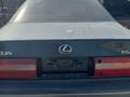 Lexus ES 300 1995 года за 2 100 000 тг. в Шиели – фото 9