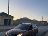 Nissan Murano 2006 годаfor3 900 000 тг. в Жанаозен