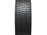 Hankook Winter I'Cept W330 235/55 R20 за 79 000 тг. в Астана