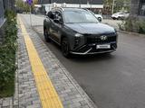Hyundai Mufasa 2026 года за 11 300 000 тг. в Алматы – фото 3