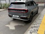 Hyundai Mufasa 2026 года за 11 300 000 тг. в Алматы – фото 5