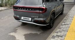 Hyundai Mufasa 2026 года за 11 300 000 тг. в Алматы – фото 5