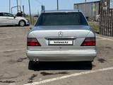 Mercedes-Benz E 320 1994 годаfor5 200 000 тг. в Алматы – фото 2