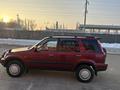 Honda CR-V 1997 годаfor3 500 000 тг. в Алматы – фото 2