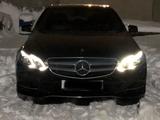 Mercedes-Benz E 350 2013 года за 13 500 000 тг. в Усть-Каменогорск – фото 4