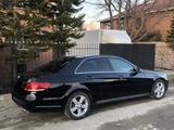 Mercedes-Benz E 350 2013 года за 13 500 000 тг. в Усть-Каменогорск – фото 3