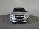 Chevrolet Cruze 2014 годаүшін5 990 000 тг. в Алматы – фото 2