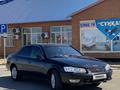 Toyota Camry 2000 годаүшін3 345 000 тг. в Ганюшкино – фото 5