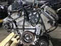 Двигатель MAZDA GY-DE 2.5үшін450 000 тг. в Алматы – фото 5
