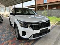 Kia Seltos 2024 годаүшін9 500 000 тг. в Шымкент