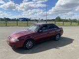 Daewoo Nexia 2012 годаfor850 000 тг. в Уральск – фото 3