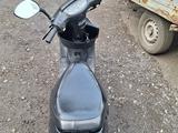 Honda  Dio 2009 годаfor250 000 тг. в Караганда – фото 4