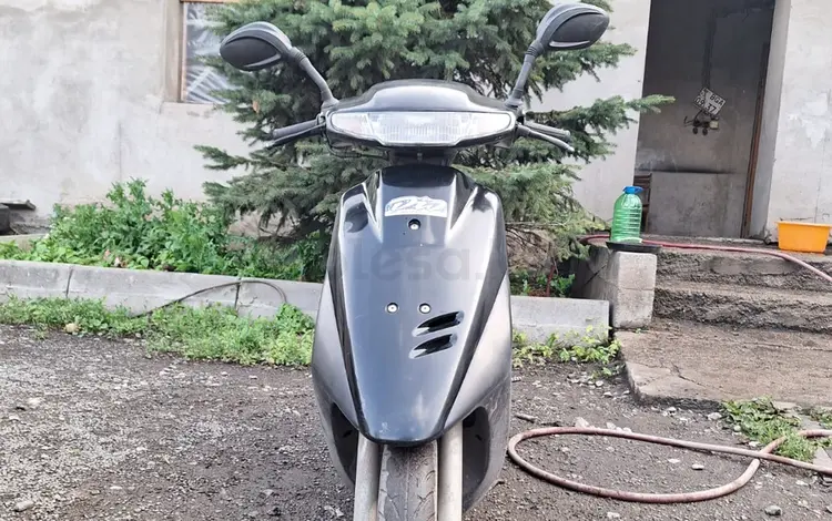 Honda  Dio 2009 годаүшін250 000 тг. в Караганда