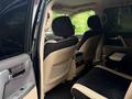 Toyota Land Cruiser 2012 года за 23 500 000 тг. в Актау – фото 7