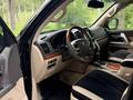 Toyota Land Cruiser 2012 года за 23 500 000 тг. в Актау – фото 6