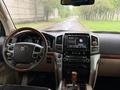 Toyota Land Cruiser 2012 года за 23 500 000 тг. в Актау – фото 8