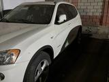 BMW X3 2011 года за 6 500 000 тг. в Алматы – фото 2