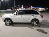 Lifan X60 2015 годаүшін3 500 000 тг. в Актобе