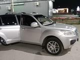 Lifan X60 2015 годаүшін3 500 000 тг. в Актобе – фото 3