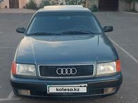 Audi 100 1992 годаfor2 150 000 тг. в Тараз