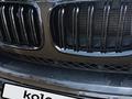 BMW X5 2010 годаfor8 000 000 тг. в Алматы – фото 6