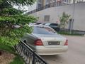 Mercedes-Benz S 320 1999 года за 2 400 000 тг. в Астана