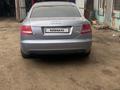 Audi A6 2008 года за 1 500 000 тг. в Тараз – фото 2