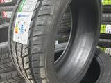 RockBlade 265/35R22 rock535 за 45 000 тг. в Шымкент – фото 3