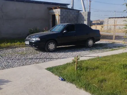 Daewoo Nexia 2011 года за 1 200 000 тг. в Шымкент